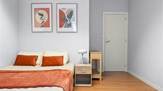 Rooms in Location is not specified - photo 6