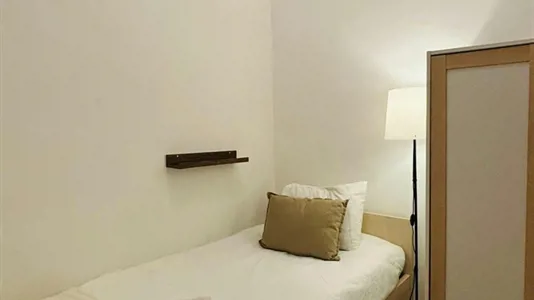 Rooms in Location is not specified - photo 3