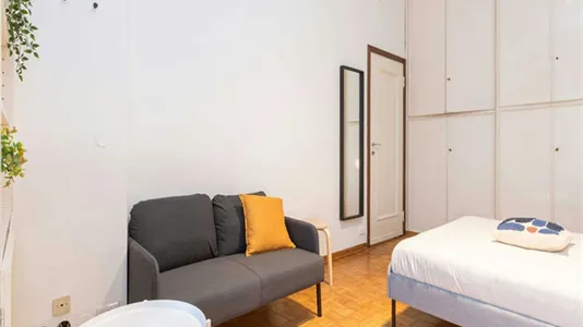 Rooms in Milano Zona 1 - Centro storico - photo 8