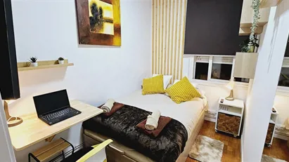 Room for rent in Barcelona Sant Andreu, Barcelona