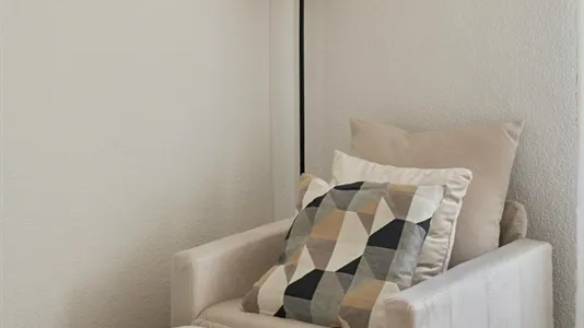Rooms in Location is not specified - photo 2