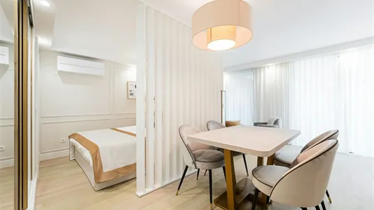 Apartments in Location is not specified - photo 7