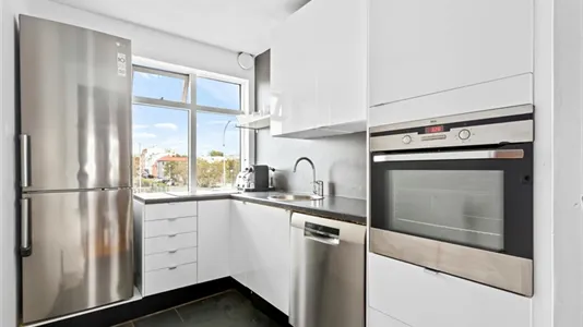 Rooms in Reykjavík Miðborg - photo 8