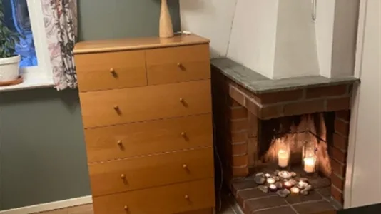 Houses in Värmdö - photo 13