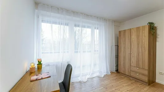 Houses in Nuremberg - photo 5