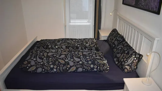 Apartments in Berlin Mitte - photo 9