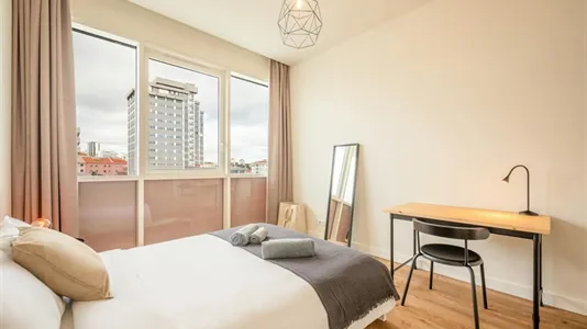 Apartments in Location is not specified - photo 2