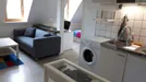 Apartment for rent, Cologne Rodenkirchen, Cologne (region), &lt;span class=&quot;blurred street&quot; onclick=&quot;ProcessAdRequest(7712434)&quot;&gt;&lt;span class=&quot;hint&quot;&gt;See streetname&lt;/span&gt;[xxxxxxxxxxxxx]&lt;/span&gt;