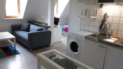 Apartment for rent in Cologne Rodenkirchen, Cologne (region)