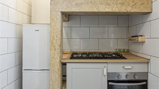 Rooms in Location is not specified - photo 8