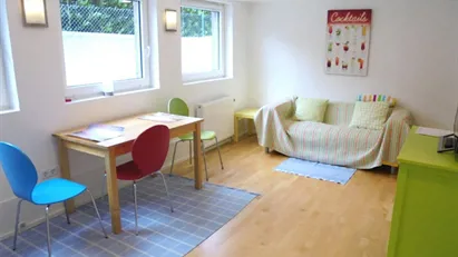 Apartment for rent in Berlin Neukölln, Berlin