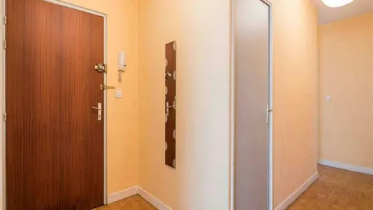 Rooms in Lyon - photo 6