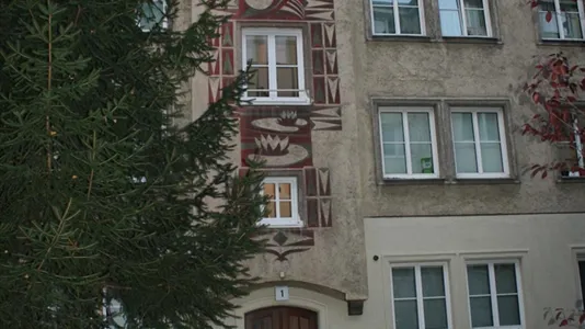 Rooms in Vienna Floridsdorf - photo 6