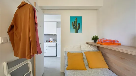 Rooms in Location is not specified - photo 2