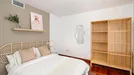 Room for rent, Madrid Chamartín, Madrid, &lt;span class=&quot;blurred street&quot; onclick=&quot;ProcessAdRequest(11183329)&quot;&gt;&lt;span class=&quot;hint&quot;&gt;See streetname&lt;/span&gt;[xxxxxxxxxxxxx]&lt;/span&gt;