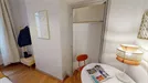 Room for rent, Lyon, Auvergne-Rhône-Alpes, Rue du Président Édouard Herriot