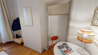 Room for rent in Lyon, Auvergne-Rhône-Alpes