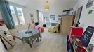 Apartment for rent, Le Havre, Normandie, &lt;span class=&quot;blurred street&quot; onclick=&quot;ProcessAdRequest(11231641)&quot;&gt;&lt;span class=&quot;hint&quot;&gt;See streetname&lt;/span&gt;[xxxxxxxxxxxxx]&lt;/span&gt;