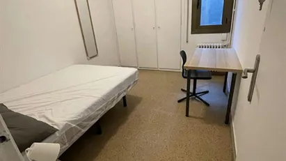 Room for rent in Barcelona Eixample, Barcelona