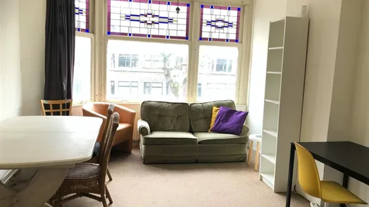 Rooms in Location is not specified - photo 6