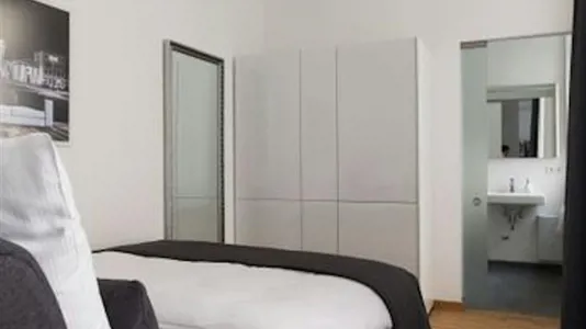 Apartments in Location is not specified - photo 2