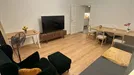 Apartment for rent, Wien Neubau, Vienna, &lt;span class=&quot;blurred street&quot; onclick=&quot;ProcessAdRequest(13311103)&quot;&gt;&lt;span class=&quot;hint&quot;&gt;See streetname&lt;/span&gt;[xxxxxxxxxxxxx]&lt;/span&gt;