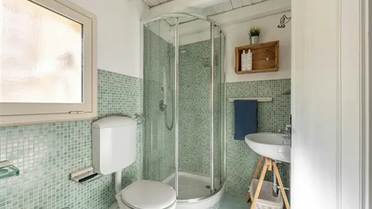 Apartments in Palermo - photo 7