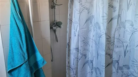 Rooms in Zoetermeer - photo 7