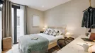 Room for rent, Barcelona Gràcia, Barcelona, &lt;span class=&quot;blurred street&quot; onclick=&quot;ProcessAdRequest(13275010)&quot;&gt;&lt;span class=&quot;hint&quot;&gt;See streetname&lt;/span&gt;[xxxxxxxxxxxxx]&lt;/span&gt;