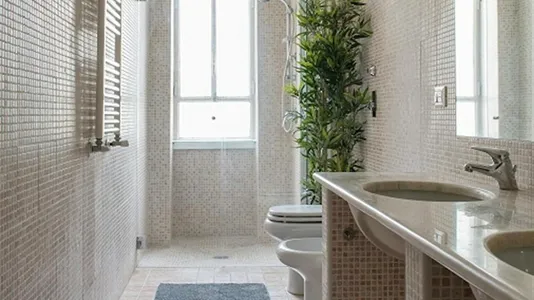 Rooms in Milano Zona 1 - Centro storico - photo 4