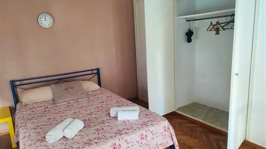 Rooms in Location is not specified - photo 5