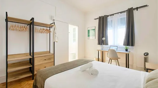 Rooms in Location is not specified - photo 6