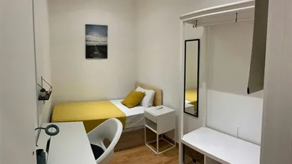 Room for rent in L'Hospitalet de Llobregat, Cataluña