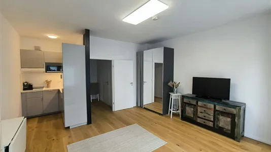 Apartments in Berlin Charlottenburg-Wilmersdorf - photo 9