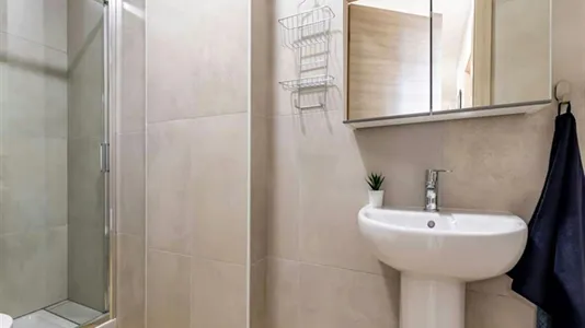 Rooms in Turin - photo 9