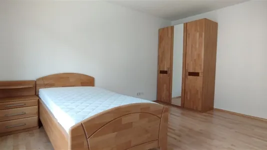 Rooms in Munich Bogenhausen - photo 6