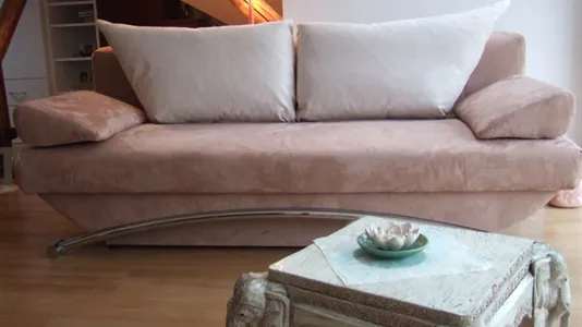 Apartments in Besnica - photo 7