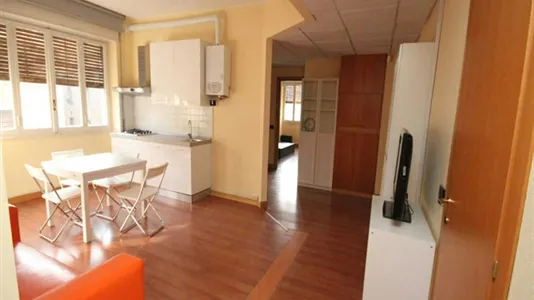 Rooms in Milano Zona 2 - Stazione Centrale, Gorla, Turro, Greco, Crescenzago - photo 6