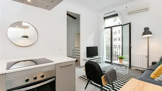 Apartments in Location is not specified - photo 5