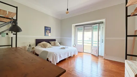 Rooms in Location is not specified - photo 3