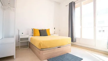 Room for rent in Barcelona Les Corts, Barcelona