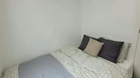 Rooms in Godelleta - photo 2