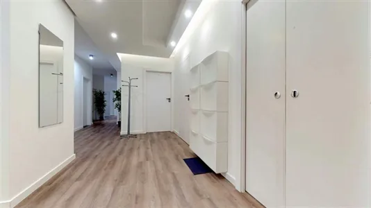 Rooms in Location is not specified - photo 6