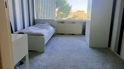 Room for rent in Capelle aan den IJssel, South Holland