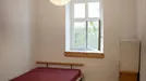 Room for rent, Berlin Friedrichshain-Kreuzberg, Berlin, Oppelner Straße