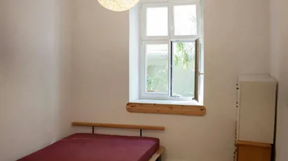 Room for rent in Berlin Friedrichshain-Kreuzberg, Berlin