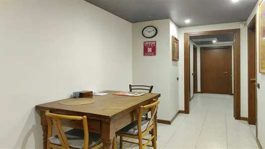 Rooms in Buccinasco - photo 9