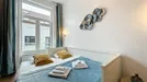 Room for rent, Brussels Anderlecht, Brussels, &lt;span class=&quot;blurred street&quot; onclick=&quot;ProcessAdRequest(9487054)&quot;&gt;&lt;span class=&quot;hint&quot;&gt;See streetname&lt;/span&gt;[xxxxxxxxxxxxx]&lt;/span&gt;