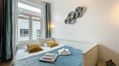 Room for rent in Brussels Anderlecht, Brussels