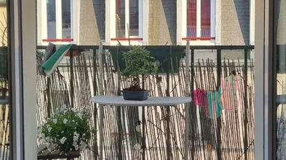 Apartment for rent in Paris 11ème arrondissement - Bastille, Paris